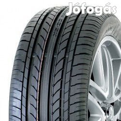 Nankang NS-20 87V XL 205/45R16 V  87  |  nyárigumi |