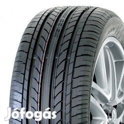 Nankang NS-20 87V XL (Erősített) 205/45R16 V  87  |  nyárigumi |