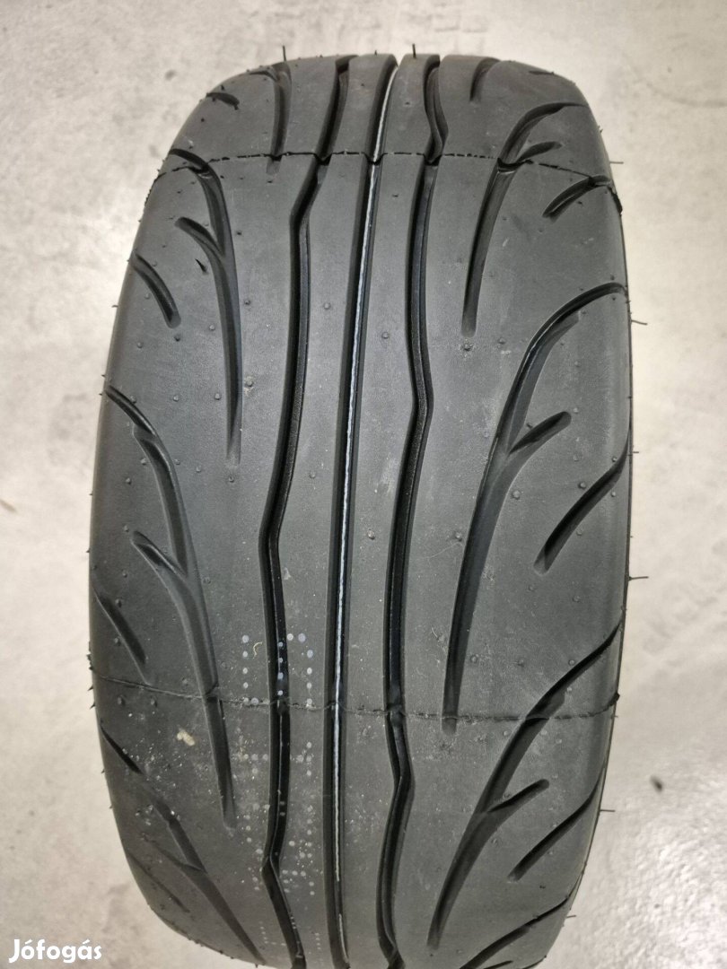 Nankang NS-2R 195/50 R15 semi-slick
