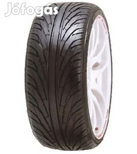 Nankang NS-2 89Y XL (Erősített) 245/30R19 Y  89  |  nyárigumi |
