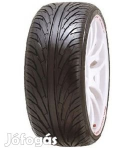 Nankang NS-2 92Y XL (Erősített) 225/40R18 Y  92  |  nyárigumi |