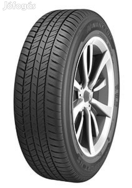 Nankang N-605 95H 205/70R15 H  95  |  nyárigumi |