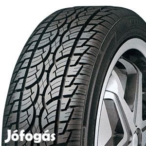 Nankang SP-7 111V 275/55R19 V  111  |  nyárigumi |