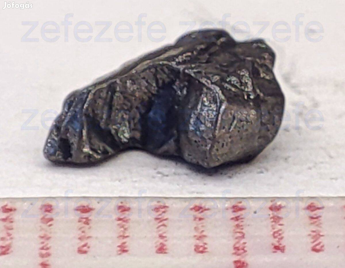 Nantan Fe Meteorit (1516) - 0,24 gramm / 1,2 karát - Kína (1147.)
