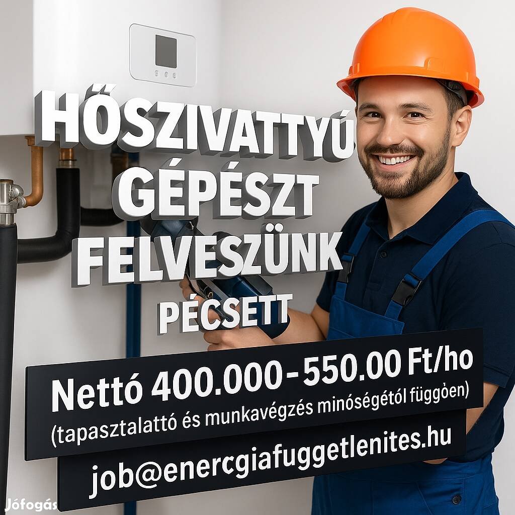 Előnézeti kép