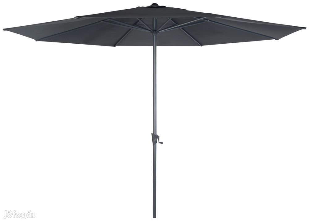 Napernyő 186851900