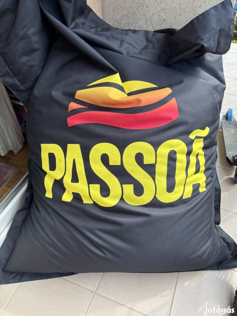 Napernyő,Napágy,Babzsák eladó