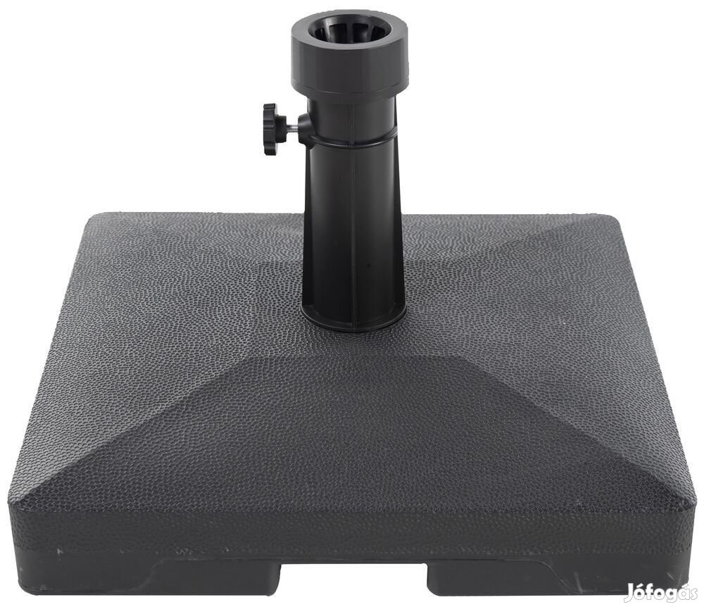 Napernyőtalp 1092984930