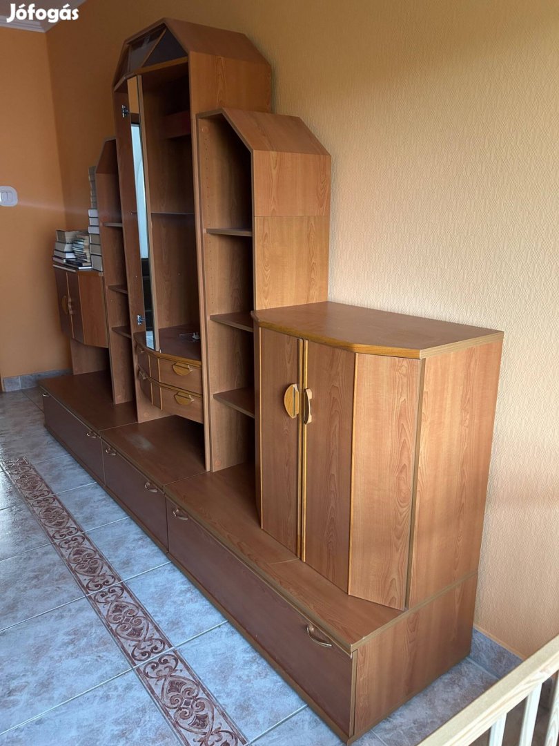 Nappali Bútor Eladó