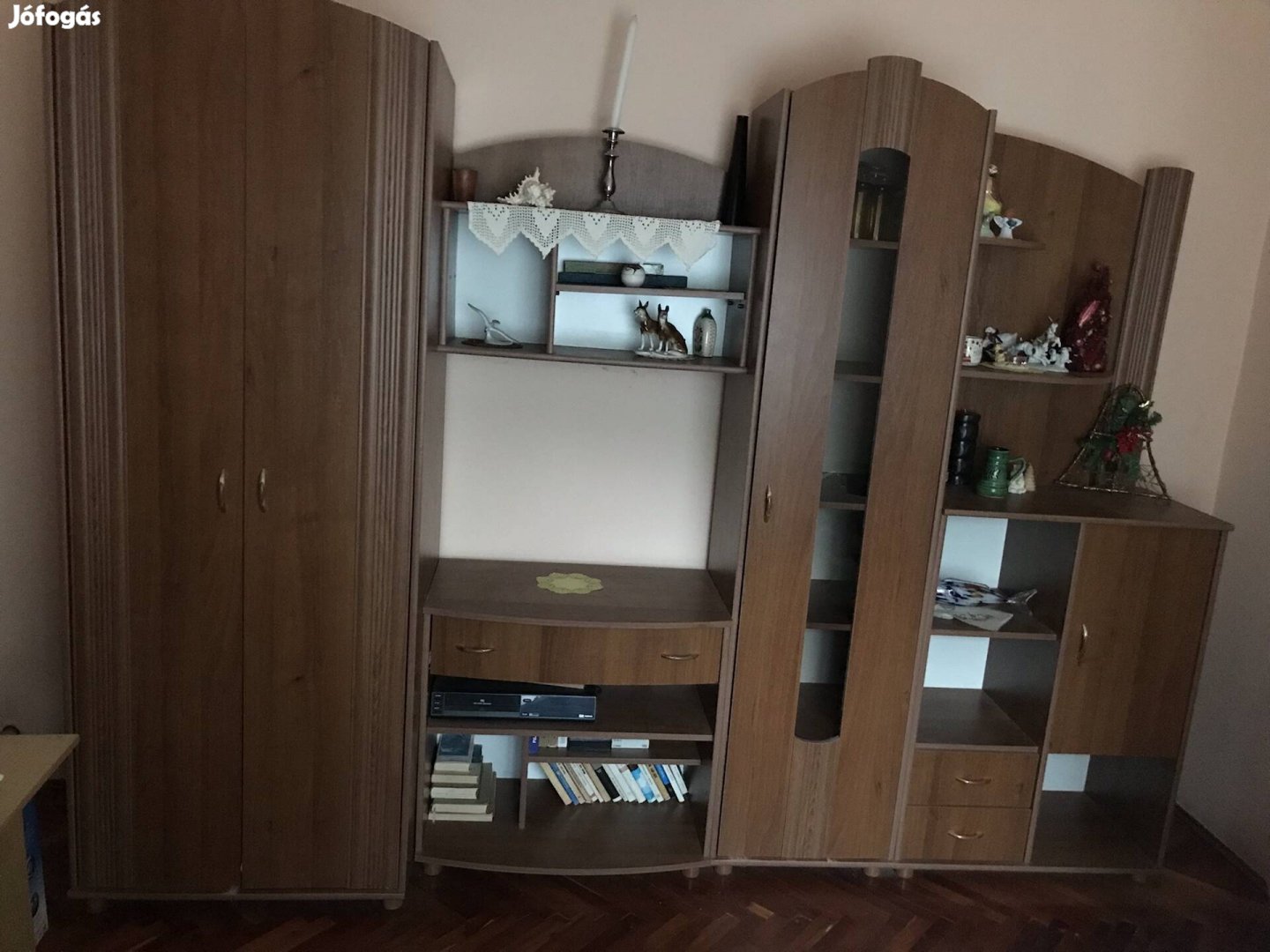 Nappali butor,szobabútor