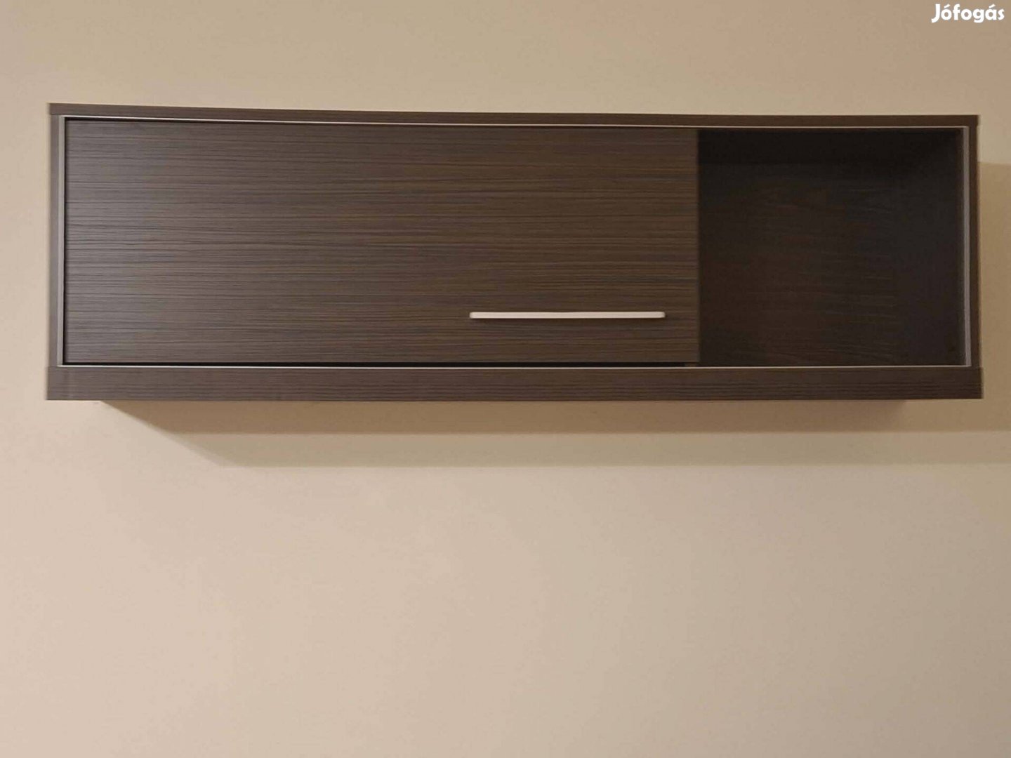 Nappali bútorcsalád