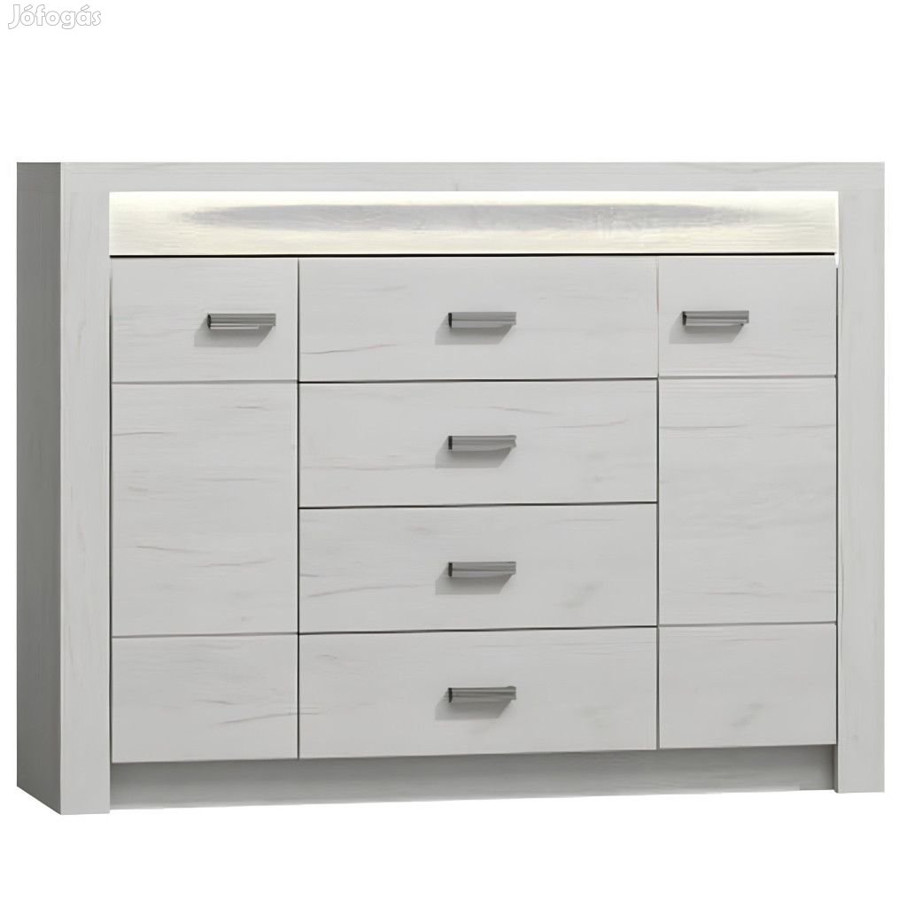 Nappali komód 0000108487
