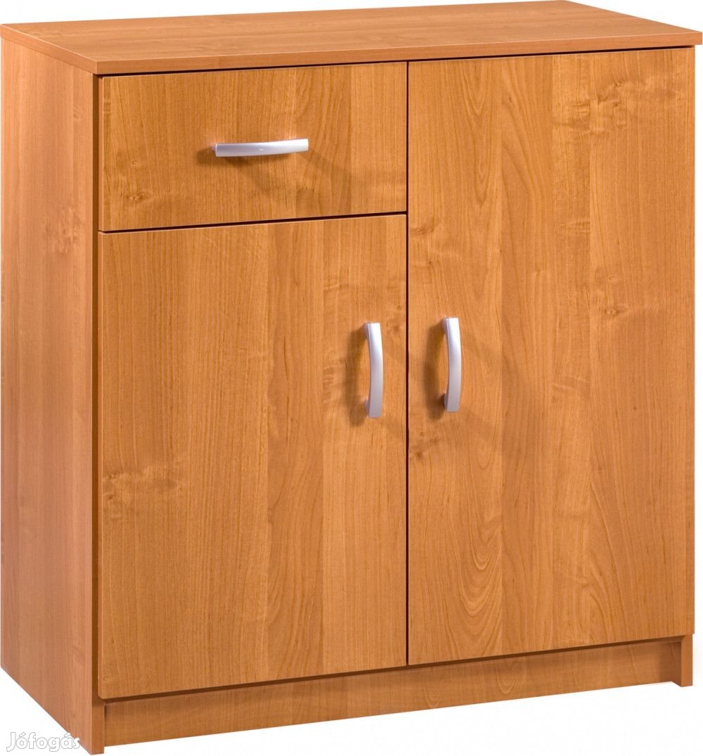 Nappali komód 522