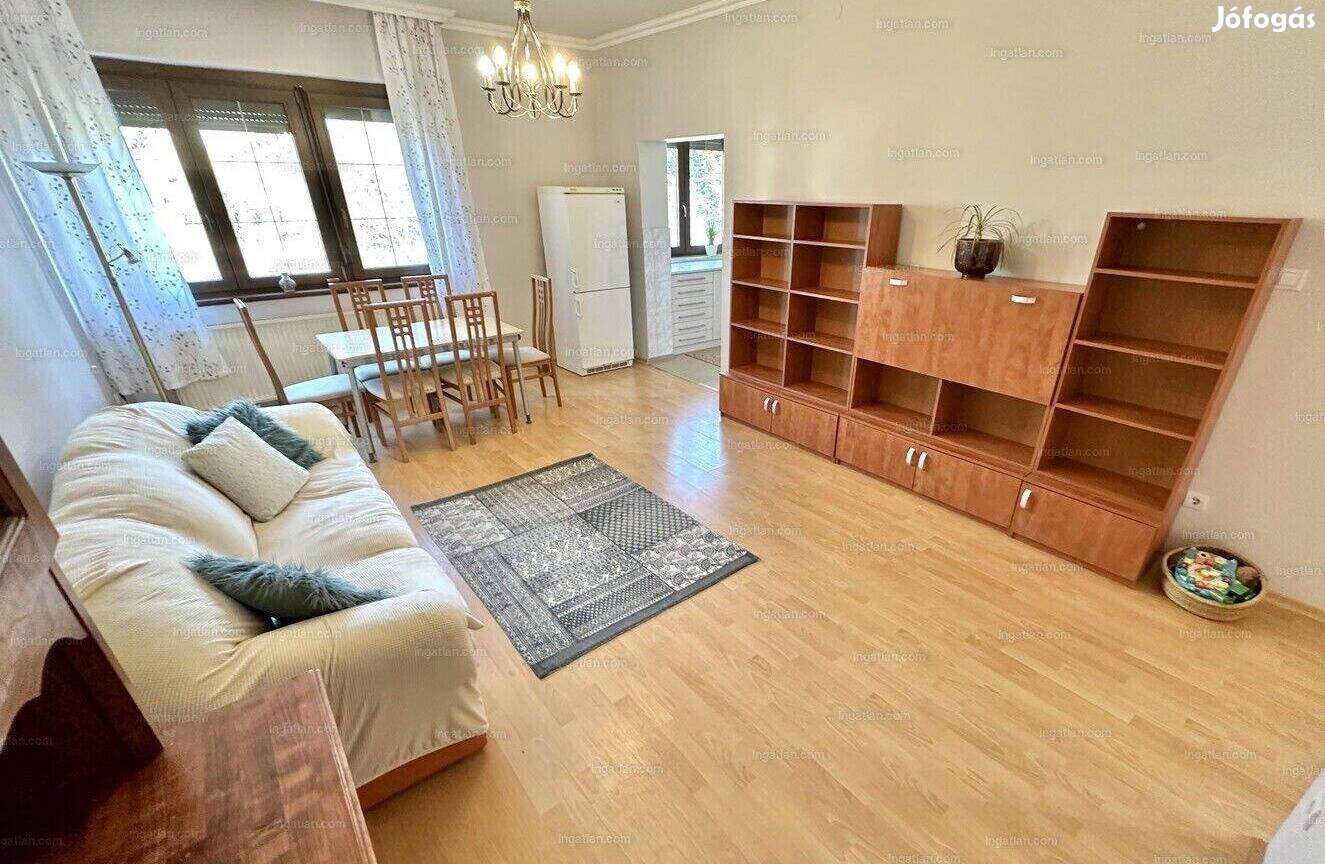 Nappali szekrénysor