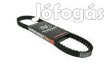 Naraku 1E40QMB típusú hajtószíj 788mm