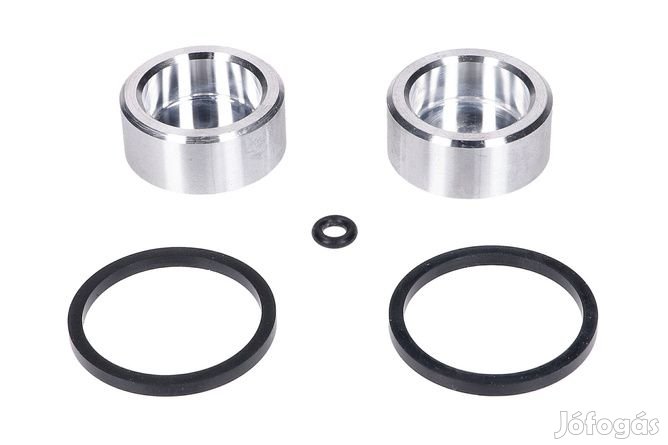 Naraku 30x13mm AJP első féknyereg javítókészlet