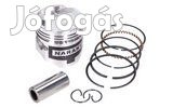 Naraku 39mm V.2 dugattyú 50cc Piaggio 4-ütemű 4V