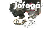Naraku 70cc Henger Peugeot függőleges AC