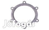 Naraku Beta RR 50 Euro5 2020- kipufogó tömítés