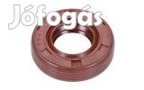 Naraku FKM Premium 15x30x7mm olajtömítés