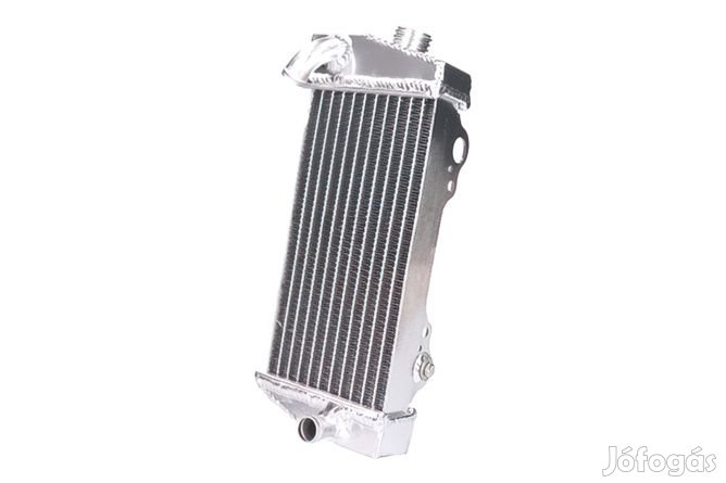 Naraku Handmade Rieju MRT hűtő