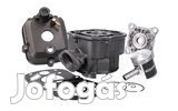 Naraku Henger 50cc Derbi Senda / Aprilia RX/SX / RS4 / Gilera RCR/SMT