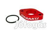Naraku Jet Flow Szívó Térköz, GY6 139QMB/QMA