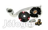 Naraku Keeway Focus / Fact / RY8 / Matrix 50cc CVT Kit High Speed Tuni