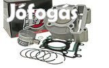 Naraku OEM minőségű Henger Yamaha Cygnus 125cc / BWs 125cc