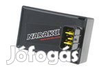 Naraku Racing CDI egység Kymco LHB3