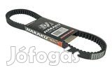 Naraku Standard Meghajtószíj, típus 835 - GY6 125