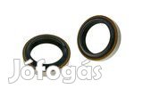 Naraku Villa Tömítések 25.7x35x7/9 Piaggio Zip / Vespa SI / Boss / Bra