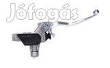 Naraku első fékfőhenger karral Beta RR 50 / 125 / 2T / 4T 2005-