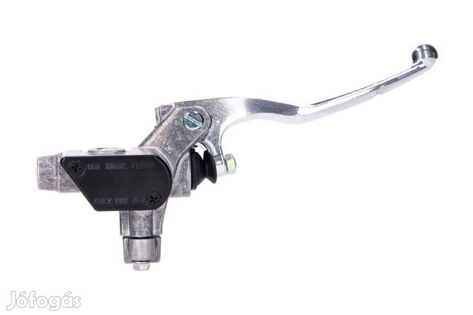 Naraku első fékfőhenger karral Beta RR 50 125 2T 4T 2005-