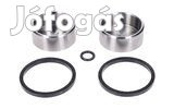 Naraku féknyereg javító készlet 32x13mm