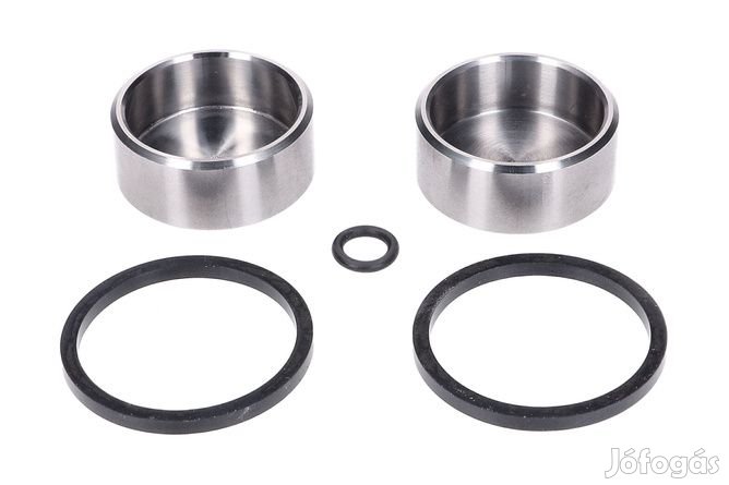 Naraku féknyereg javító készlet 32x13mm