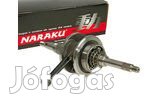 Naraku főtengely Yamaha / MBK 50cc 4-ütemű