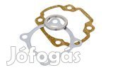 Naraku henger tömítés készlet 113cc Yamaha BW&#039;s / Aerox