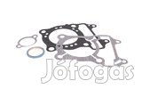 Naraku henger tömítés készlet 150cc 58mm Honda SH / NES / FES / PES /