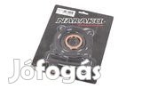 Naraku henger tömítés készlet 177cc 62mm Yamaha Xmax / YZF / WR 125