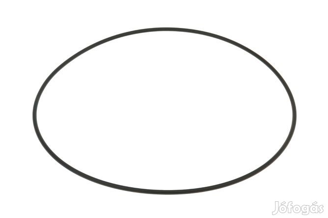 Naraku hengerfej tömítés külső Piaggio LC 1998 után