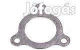 Naraku kipufogó tömítés Beta robogókhoz 2016 előtt