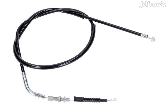 Naraku kuplung kábel PFTE Aprilia RX 50 2005 előtt