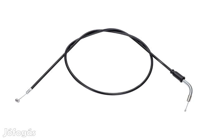 Naraku szivató bowden Rieju MRT 2018-tól