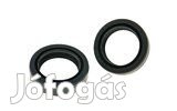 Naraku villa szimering 30x42x10.5 Aprilia SR 50 2003- / GY6 125-150cc