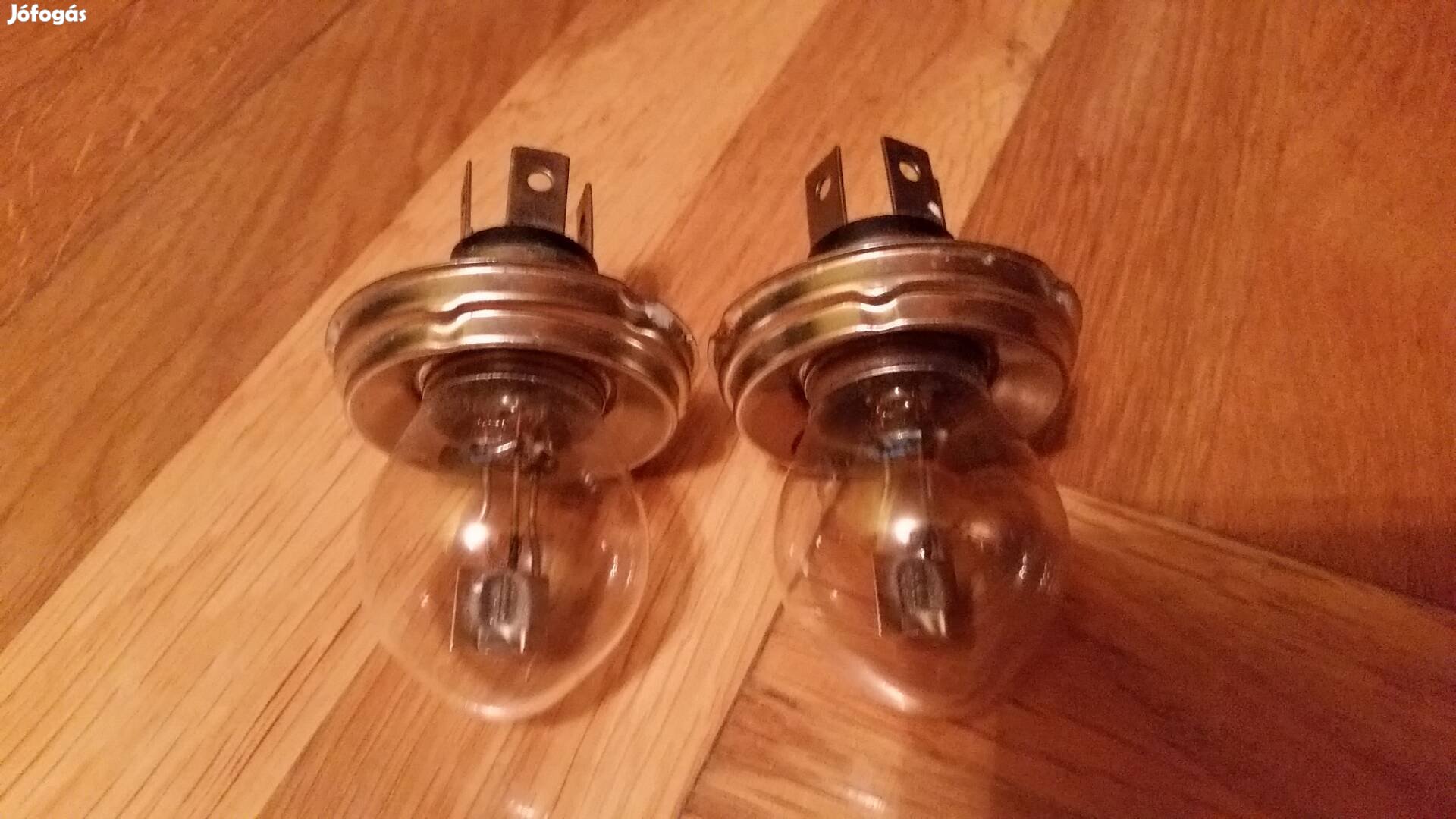 Narva 12V 4540W izzó