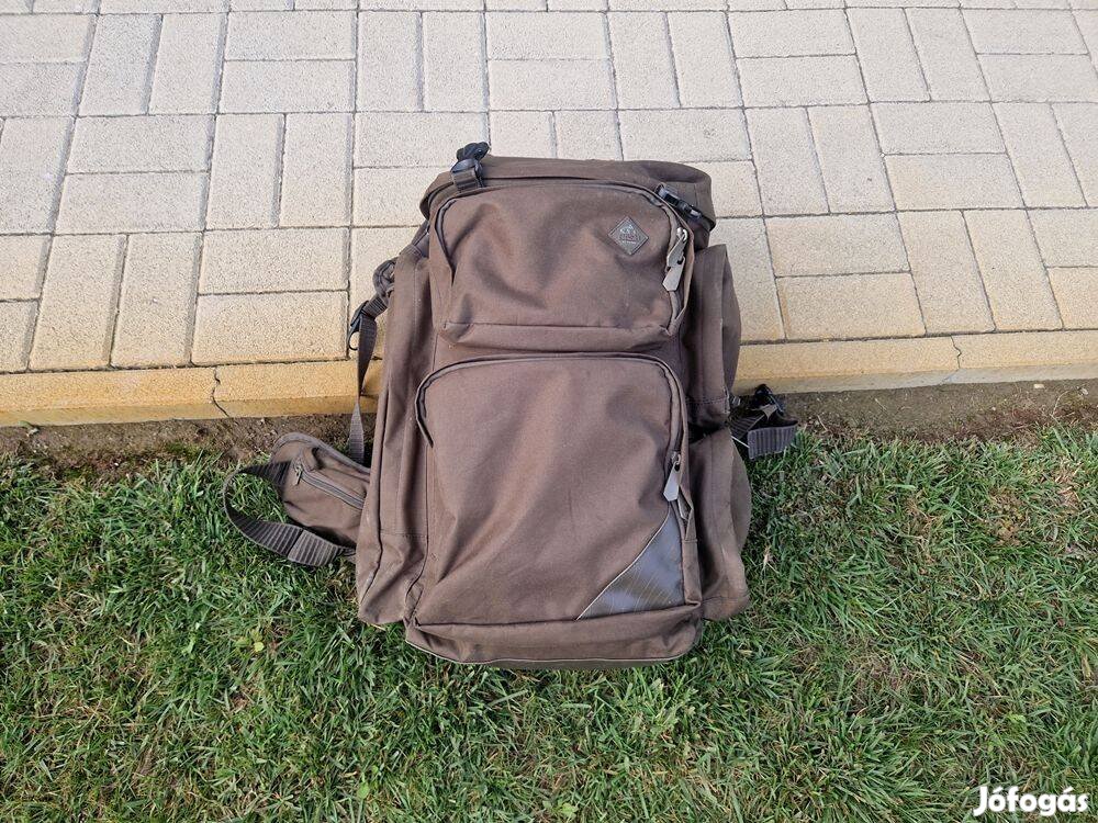 Nash Rucksack hátizsák / táska