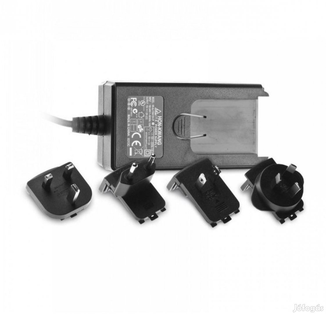 Native Instruments Native Instruments PSU (40W)