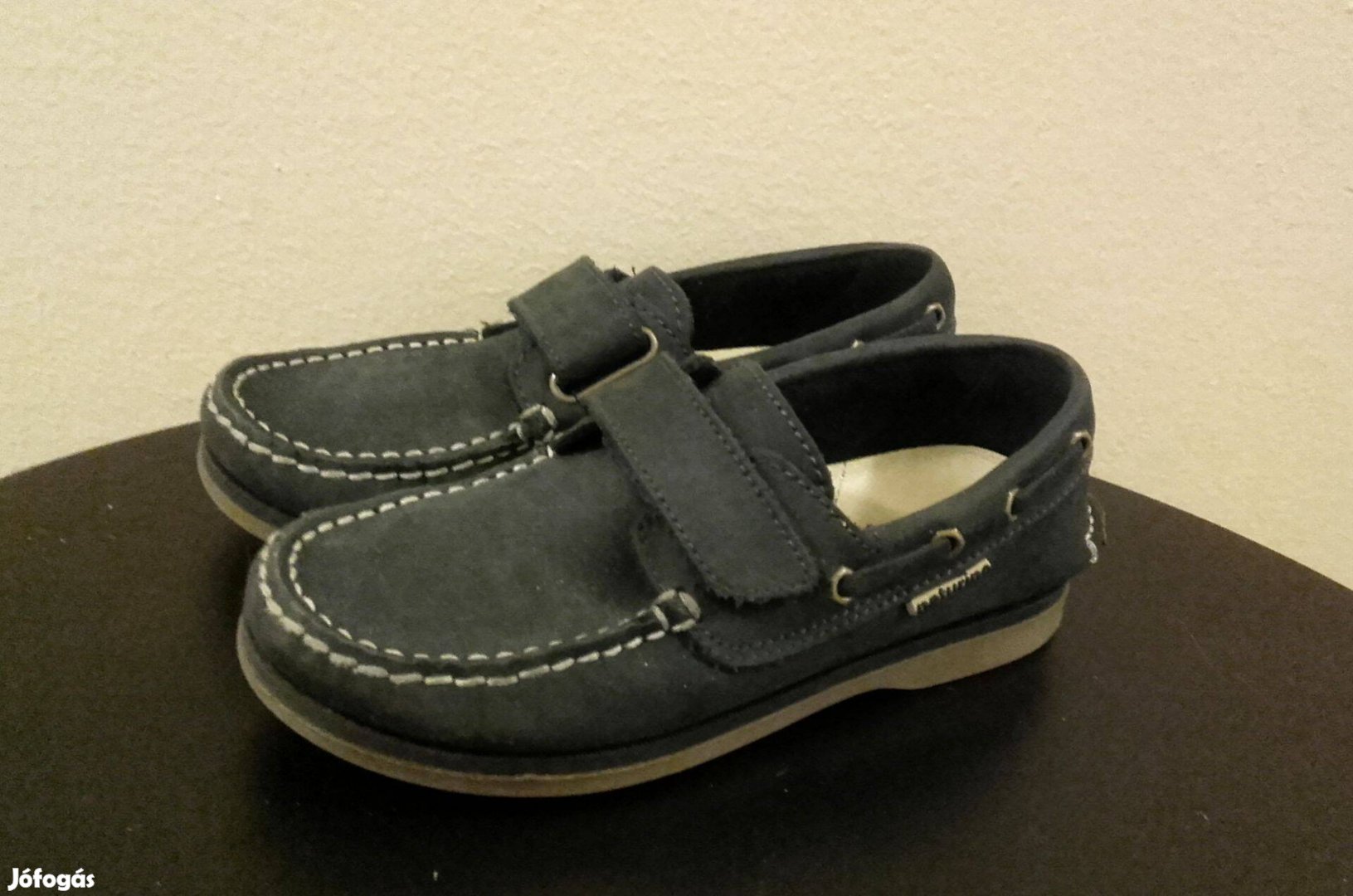 Naturino fiú cipő, EU 29