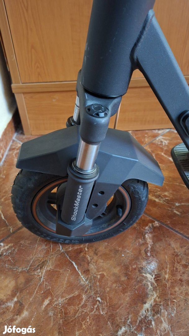 Navee GT3 elektromos roller 